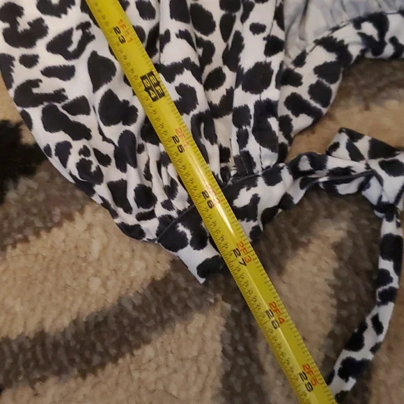 Jumpsuit size xl - Picture 4 of 13